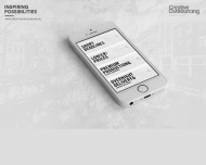 Bild Creative Outsourcing