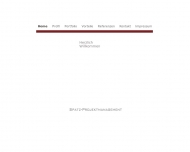 Bild Spatz-Projektmanagement