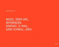 Bild Schiebe Preil & Bayer