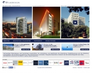 Bild WILKDESIGN GmbH & Co. KG