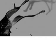 Bild Grafik-Design Büro Stefanie Lange