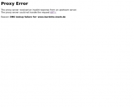 Bild liveResults