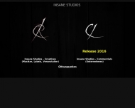 Bild Insane Marketing Agency