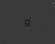 Bild Adwyse & Co. GmbH & Co. KG