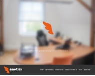 Bild smetrix social media