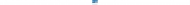 Bild adesso21 communication & media