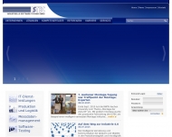 Bild ISTEC GmbH