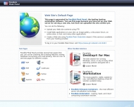 Bild GLC Network