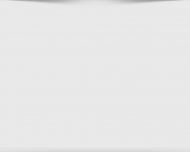 Bild 3fdsign.