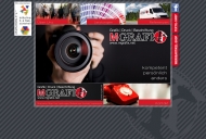 Bild MGrafix Werbung