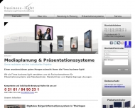 Bild business-light
