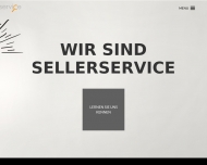 Bild SellerService.de