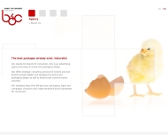 Bild brands for consumers Werbeagentur