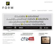 Bild Hchstform ? Kommunikation