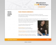 Bild Salt 'n Pepper - Visuelle Kommunikation