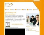 Bild Contact-Center-Network e.V.