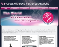 Bild HE-Prsente