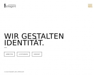 Bild stilagent werbeagentur