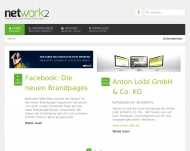 Bild network2
