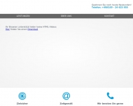 Bild MaxiLife Online Services