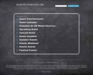 Bild Agentur Eventconexion
