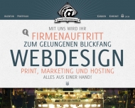 Bild Plan@ Medienservice