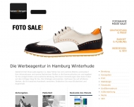 Bild kaiser&lengen OHG