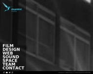 Bild Dreambird Media