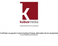 Bild kubusmedia.de