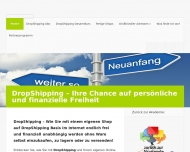 Bild mwj-media