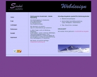 Bild Sindel Marketing