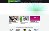 Bild QR Manager UG