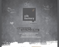 Bild elbfactory