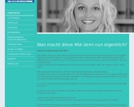 Bild die MIA macht das
