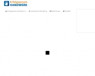 Bild Erfolgspraxis Handwerk
