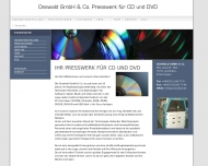 Bild Osswald GmbH & Co. KG