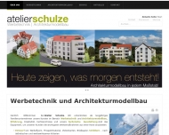 Bild Atelier Schulze
