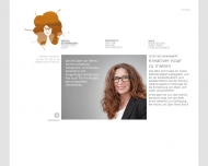 Bild Art/Creative Direction  Design  Webdesign