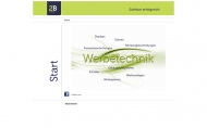 Bild 2b visual