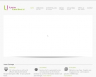 Bild Lurina Ideenkontor