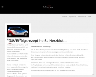 Bild blackfrog design GbR