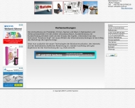 Bild IT und EDV Systeme