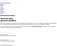 Bild Klickermann.net Verlag I Marketing I Training