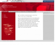Bild Kapelan e-promote