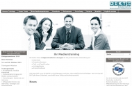 Bild DIKT - Deutsches Institut fr Kommunikations- & MedienTraining GmbH