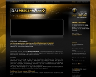 Bild Webseite  Karben