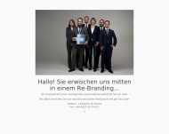 Bild WEBPUTATION - Agentur fr Digital-Marketing & Reputationsmanagement