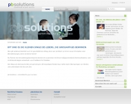 Bild pb Solutions