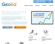 Bild Geolid
