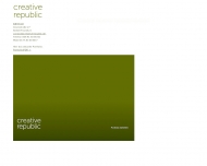Bild creative republic